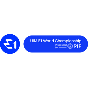 UIM E1